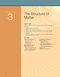 Bushong’s Radiologic Science for Technologists: Physics, Biology, and Protection 13th Edition