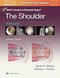 Master Techniques in Orthopaedic Surgery