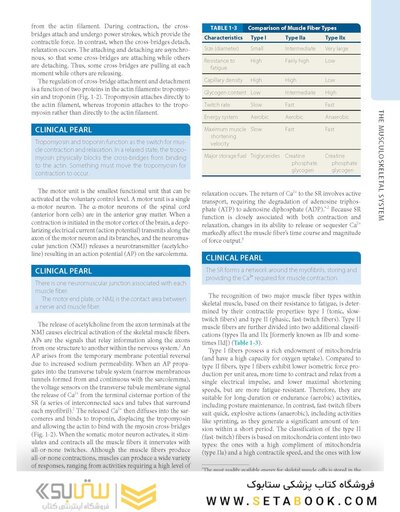 Dutton's Orthopaedic: Examination, Evaluation and Intervention, Seventh Edition