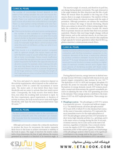Dutton's Orthopaedic: Examination, Evaluation and Intervention, Seventh Edition