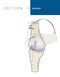 Dutton's Orthopaedic: Examination, Evaluation and Intervention, Seventh Edition