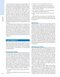 Dutton's Orthopaedic: Examination, Evaluation and Intervention, Seventh Edition