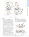 Dutton's Orthopaedic: Examination, Evaluation and Intervention, Seventh Edition