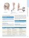 Dutton's Orthopaedic: Examination, Evaluation and Intervention, Seventh Edition