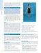 Dutton's Orthopaedic: Examination, Evaluation and Intervention, Seventh Edition
