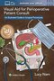 Visual Aid for Perioperative Patient Consult: An Illustrated Guide to Surgical Procedures