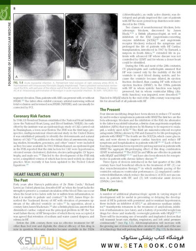 Braunwald’s Heart Disease, 2 Vol Set: A Textbook of Cardiovascular Medicine 13th Edition