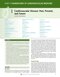 Braunwald’s Heart Disease, 2 Vol Set: A Textbook of Cardiovascular Medicine 13th Edition