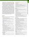 Braunwald’s Heart Disease, 2 Vol Set: A Textbook of Cardiovascular Medicine 13th Edition