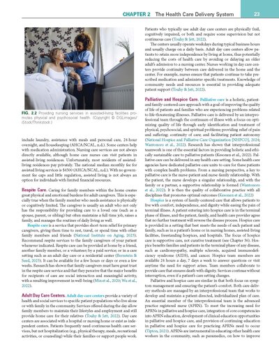 Fundamentals of Nursing 12th Edition