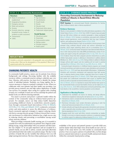 Fundamentals of Nursing 12th Edition