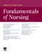 Fundamentals of Nursing 12th Edition