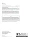 Fundamentals of Nursing 12th Edition
