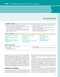 Fundamentals of Nursing 12th Edition