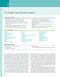 Fundamentals of Nursing 12th Edition
