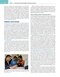 Fundamentals of Nursing 12th Edition