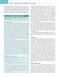 Fundamentals of Nursing 12th Edition