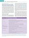Fundamentals of Nursing 12th Edition