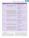 Fundamentals of Nursing 12th Edition