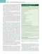 Fundamentals of Nursing 12th Edition
