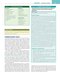 Fundamentals of Nursing 12th Edition