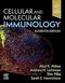 Cellular and Molecular Immunology 11th Edition