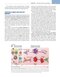 Cellular and Molecular Immunology 11th Edition