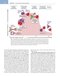 Cellular and Molecular Immunology 11th Edition