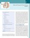 Cellular and Molecular Immunology 11th Edition