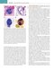 Cellular and Molecular Immunology 11th Edition