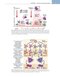 Cellular and Molecular Immunology 11th Edition