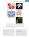 Cellular and Molecular Immunology 11th Edition