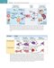 Cellular and Molecular Immunology 11th Edition