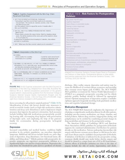 Sabiston Textbook of Surgery: The Biological Basis of Modern Surgical Practice 22nd Edition