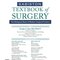 Sabiston Textbook of Surgery: The Biological Basis of Modern Surgical Practice 22nd Edition
