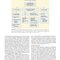 Sabiston Textbook of Surgery: The Biological Basis of Modern Surgical Practice 22nd Edition