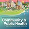 McKenzie's An Introduction to Community & Public Health