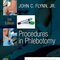Procedures in Phlebotomy 5th Edition
