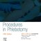 Procedures in Phlebotomy 5th Edition