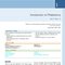Procedures in Phlebotomy 5th Edition