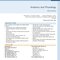 Procedures in Phlebotomy 5th Edition