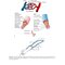 Procedures in Phlebotomy 5th Edition