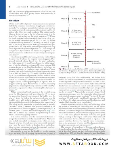 Roberts and Hedges’ Clinical Procedures in Emergency Medicine and Acute Care 8th Edition
