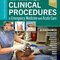 Roberts and Hedges’ Clinical Procedures in Emergency Medicine and Acute Care 8th Edition