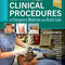 Roberts and Hedges’ Clinical Procedures in Emergency Medicine and Acute Care 8th Edition