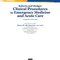Roberts and Hedges’ Clinical Procedures in Emergency Medicine and Acute Care 8th Edition