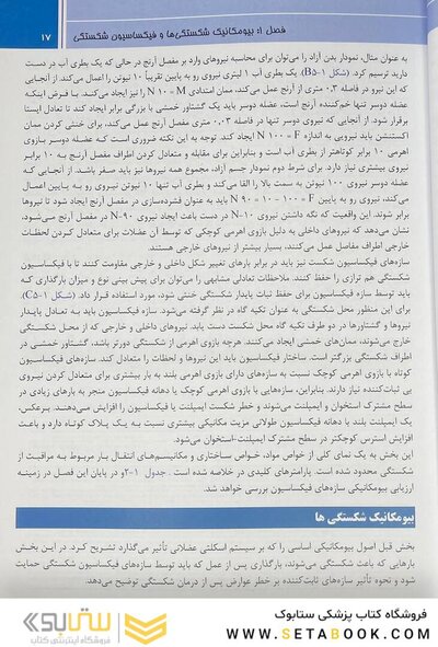 اصول کلی جلد اول - راکوود 2025