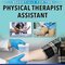 Integumentary System Essentials for the Physical Therapist Assistant 1st Edition
