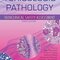 Toxicologic Pathology: Nonclinical Safety Assessment 3rd Edition