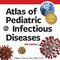 Red Book Atlas of Pediatric Infectious Diseases